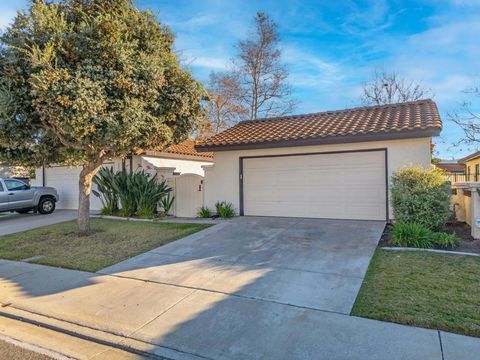 4733 Dalea Place Oceanside CA 92057