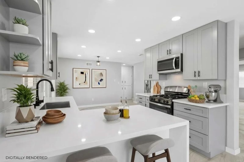 13132 Pam Lane