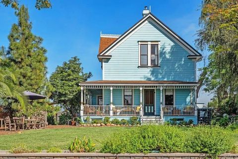 Photo of 2641 Massachusetts Ave, Lemon Grove, CA 91945 (MLS # NDP2602550)