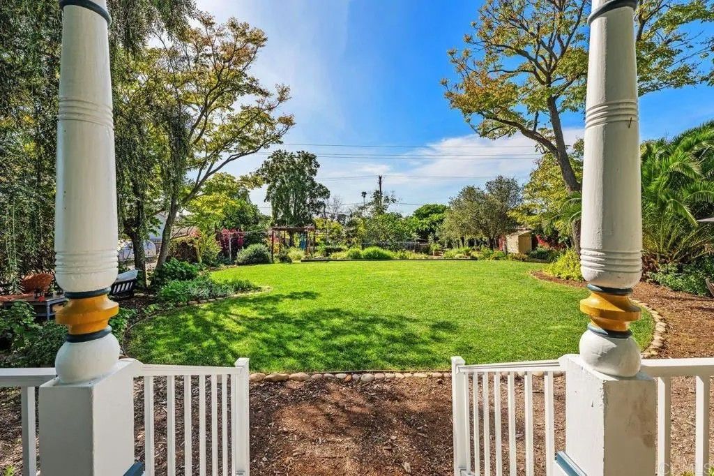 Photo of 2641 Massachusetts Ave, Lemon Grove, CA 91945 (MLS # NDP2602550)