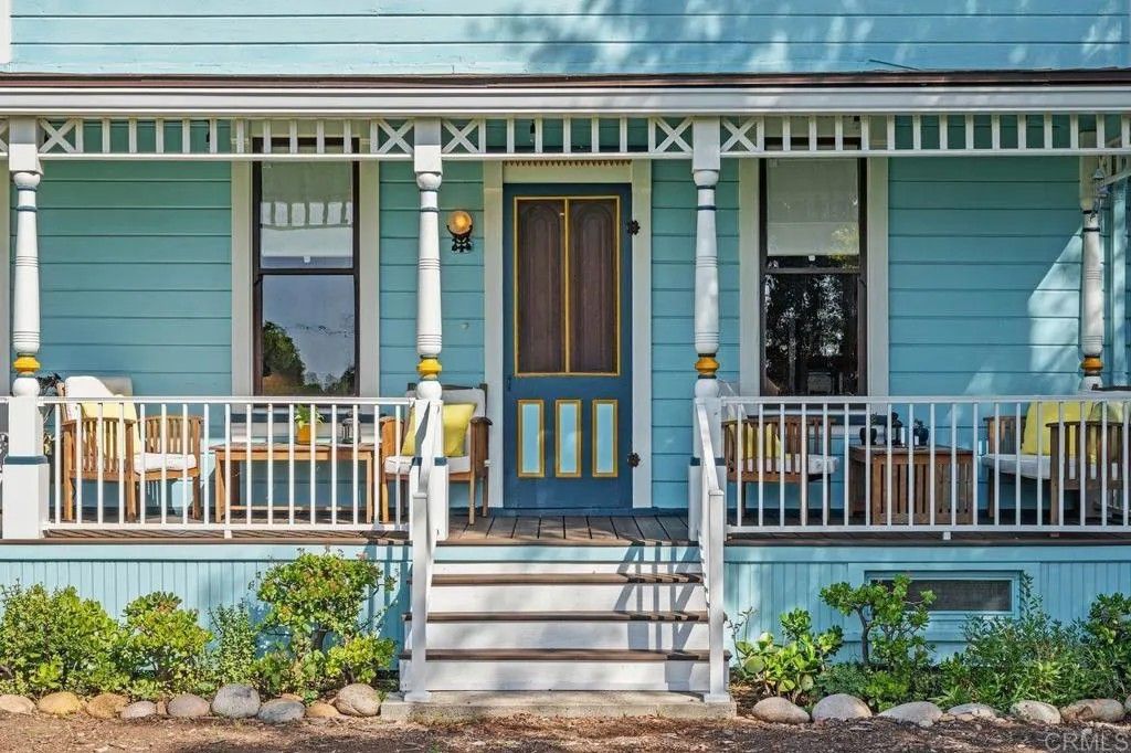 Photo of 2641 Massachusetts Ave, Lemon Grove, CA 91945 (MLS # NDP2602550)