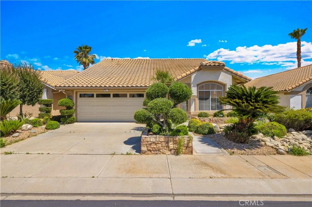 1182 Bel Air Court