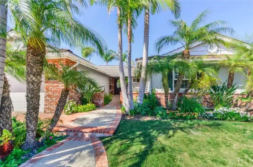 213 Louise Dr