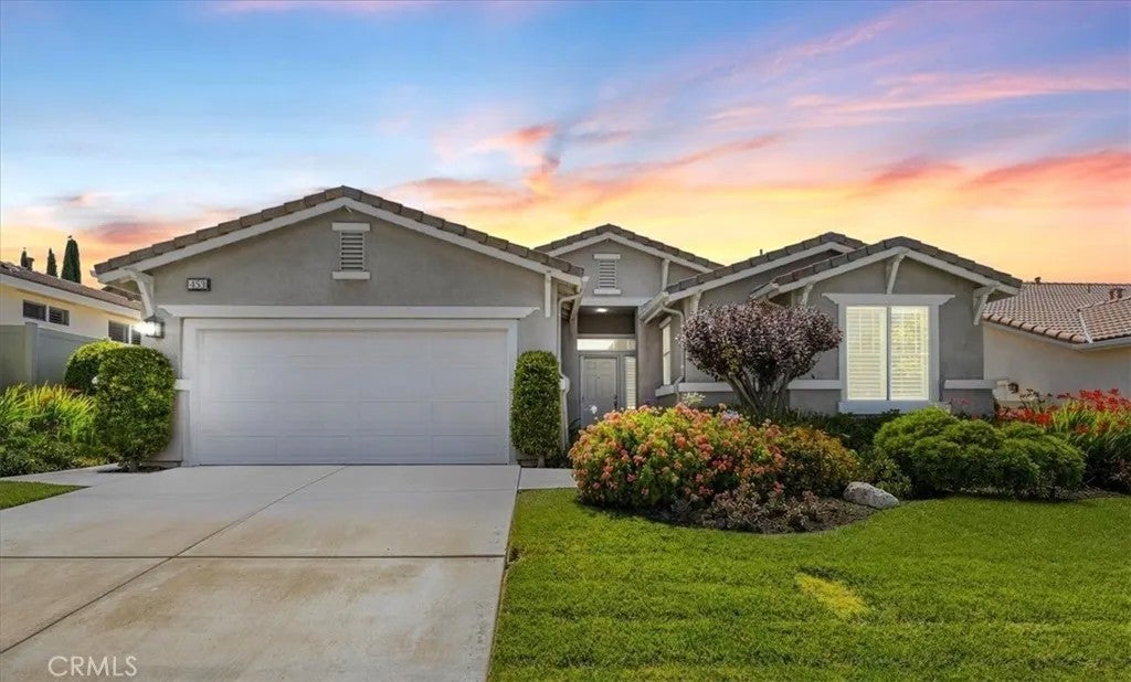 Photo of 453 Glacier Park, Beaumont, CA 92223 (MLS # IV26144728)