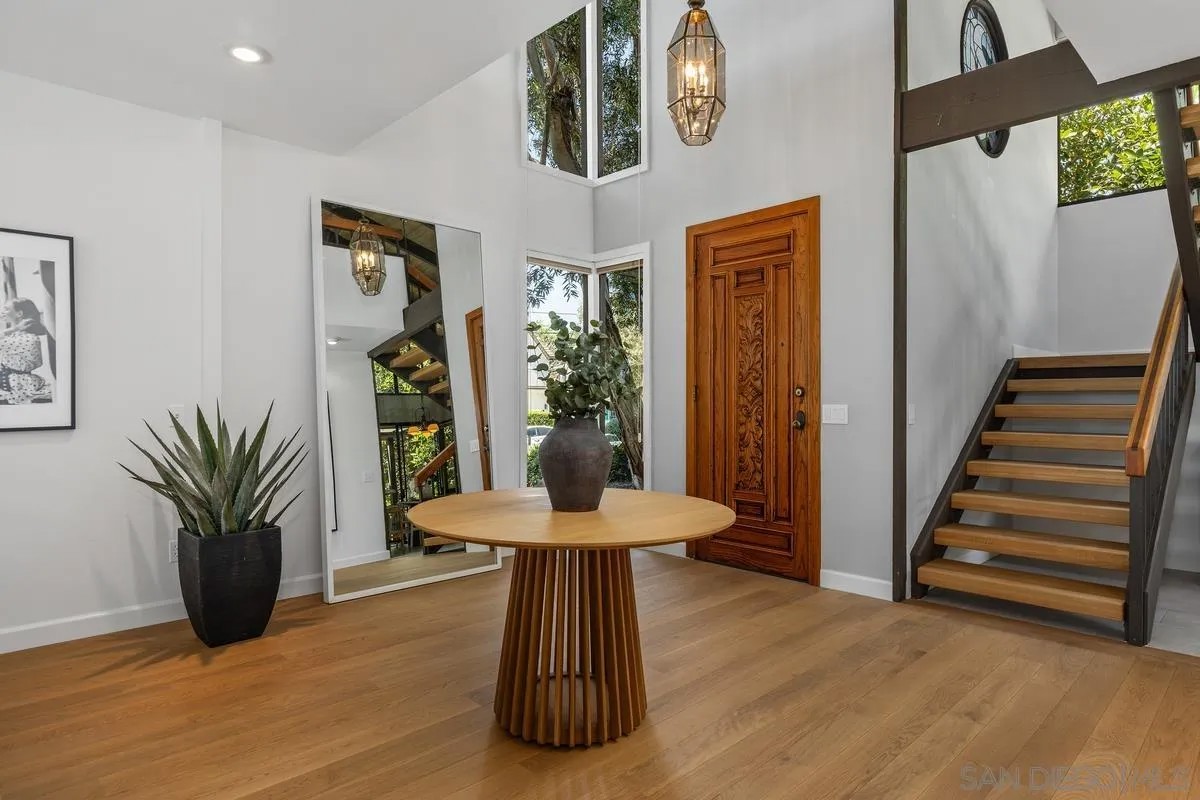 335 Fern Glen