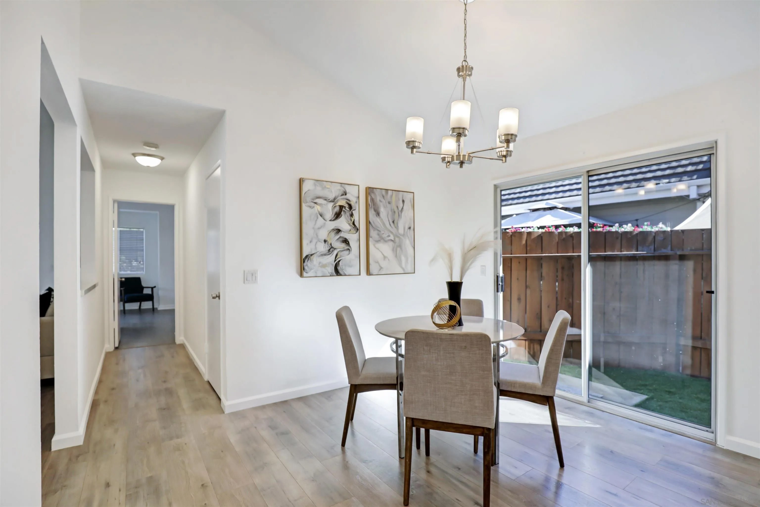 10366 Rancho Carmel Dr