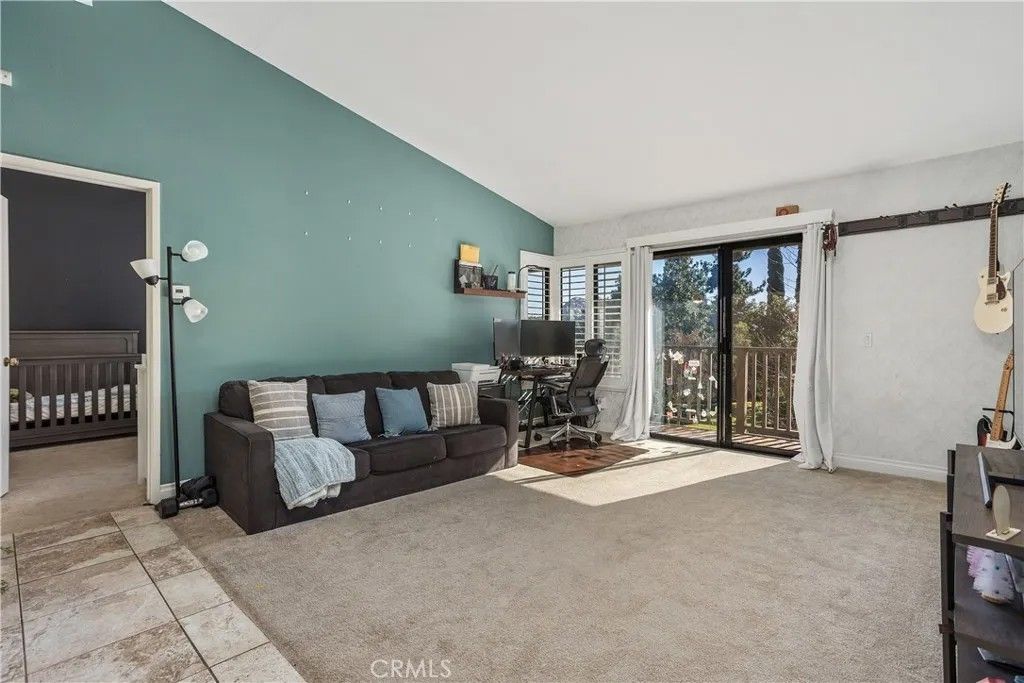 Photo of 1758 Pala Lake Drive, Fallbrook, CA 92028 (MLS # SW24251400)