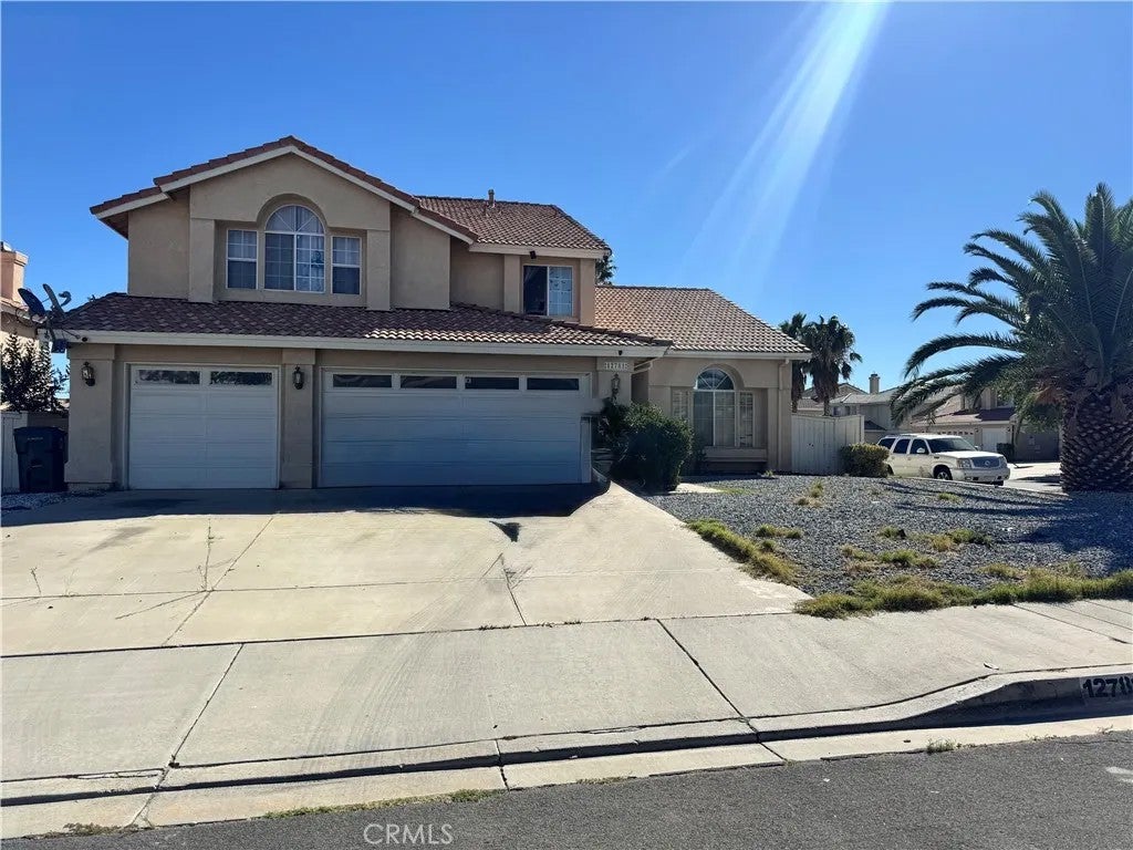 12781 Portola