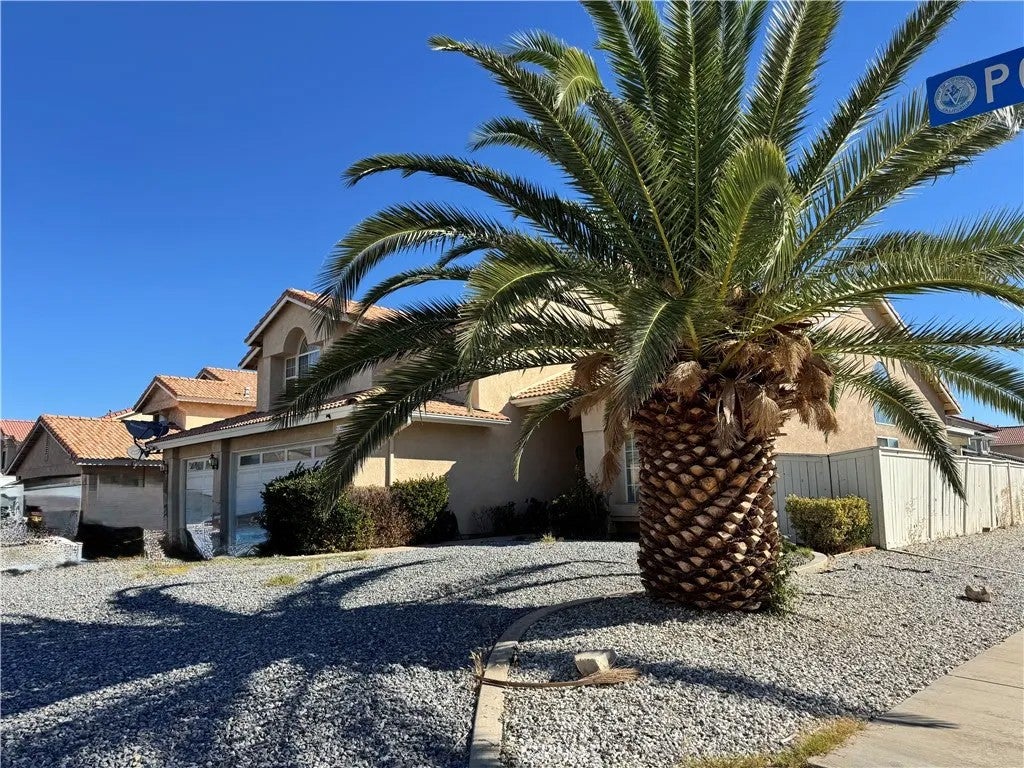 12781 Portola