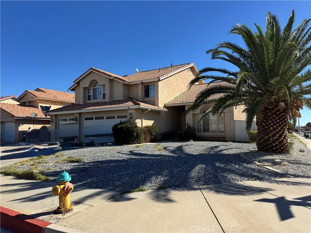 12781 Portola