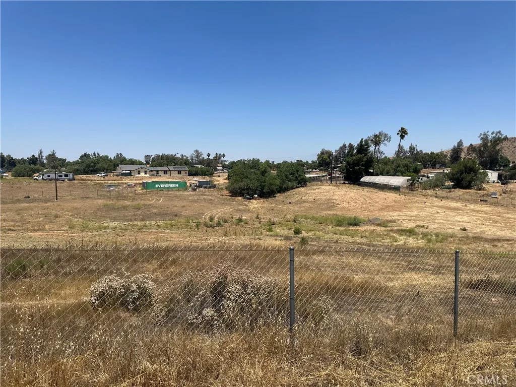 Photo of 25361 Phillips St, Perris, CA 92570 (MLS # OC26123096)