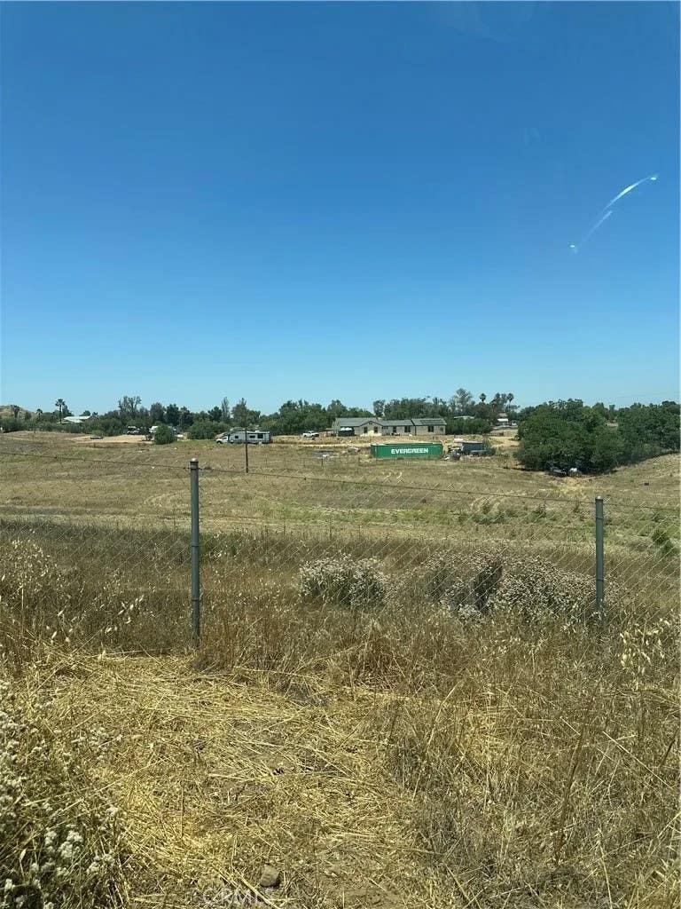 Photo of 25361 Phillips St, Perris, CA 92570 (MLS # OC26123096)