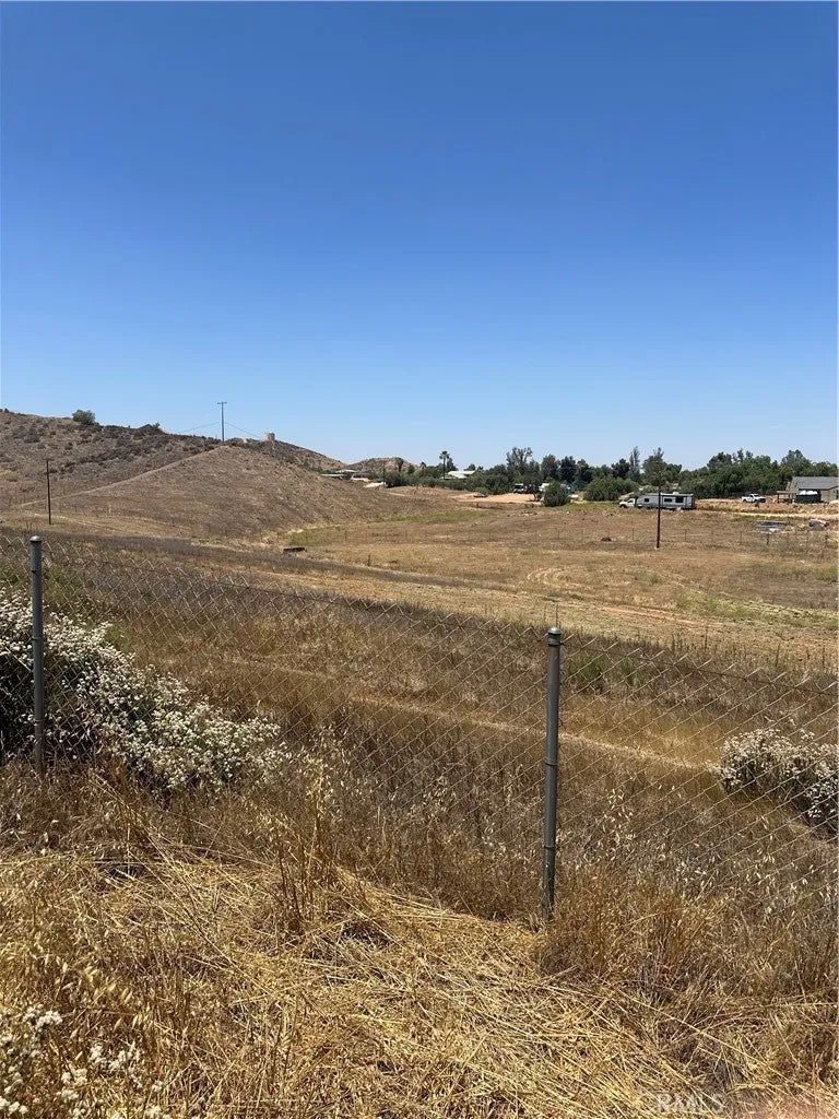 Photo of 25361 Phillips St, Perris, CA 92570 (MLS # OC26123096)