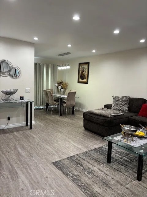 14551 Tupper 29