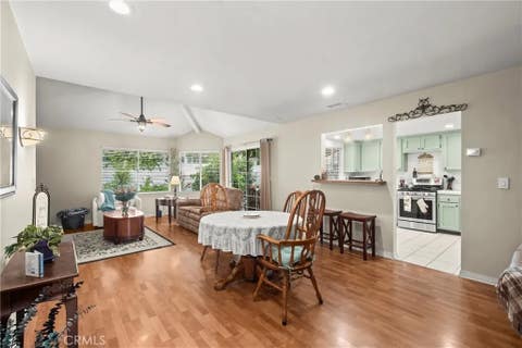 Property photo of 1866 Rory Lane 5, Simi Valley, CA 93063