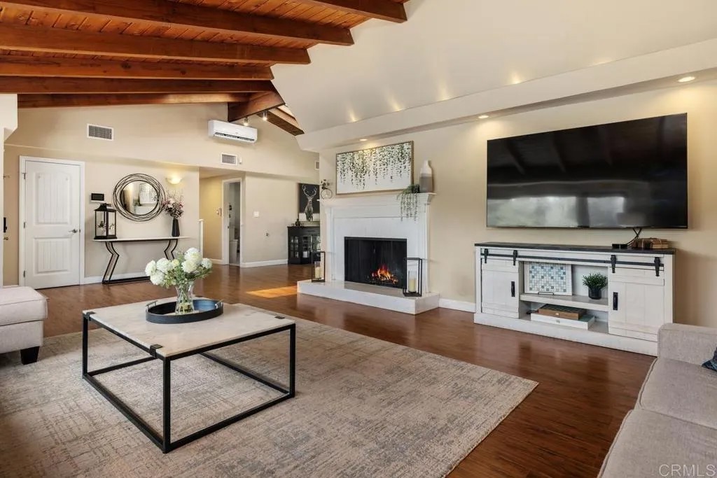 11356 Fuerte Drive