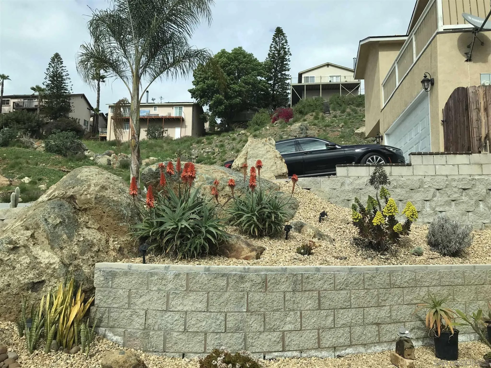 1637 Paraiso Avenue