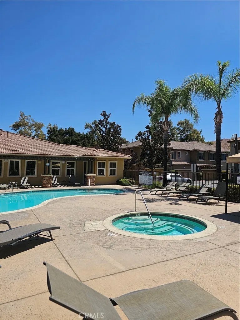 30505 Canyon Hills 2103