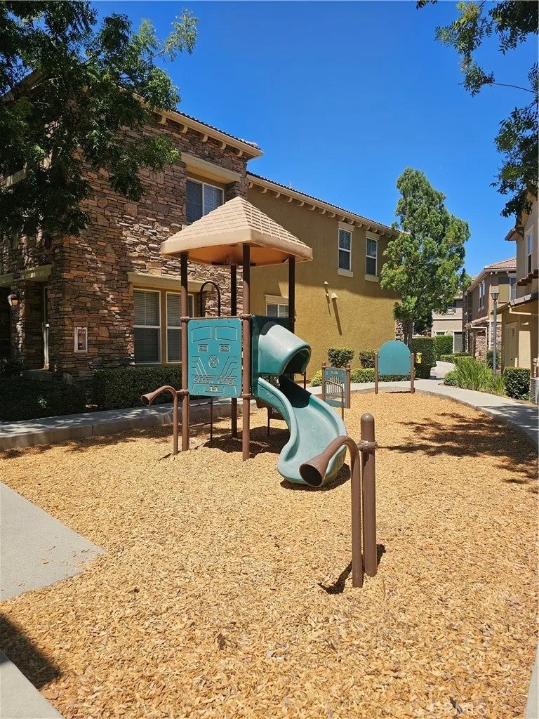 30505 Canyon Hills 2103
