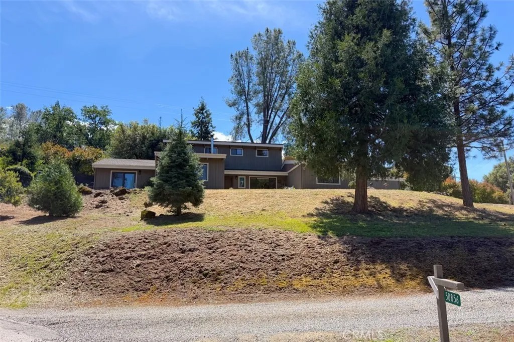 50856 Westview Court