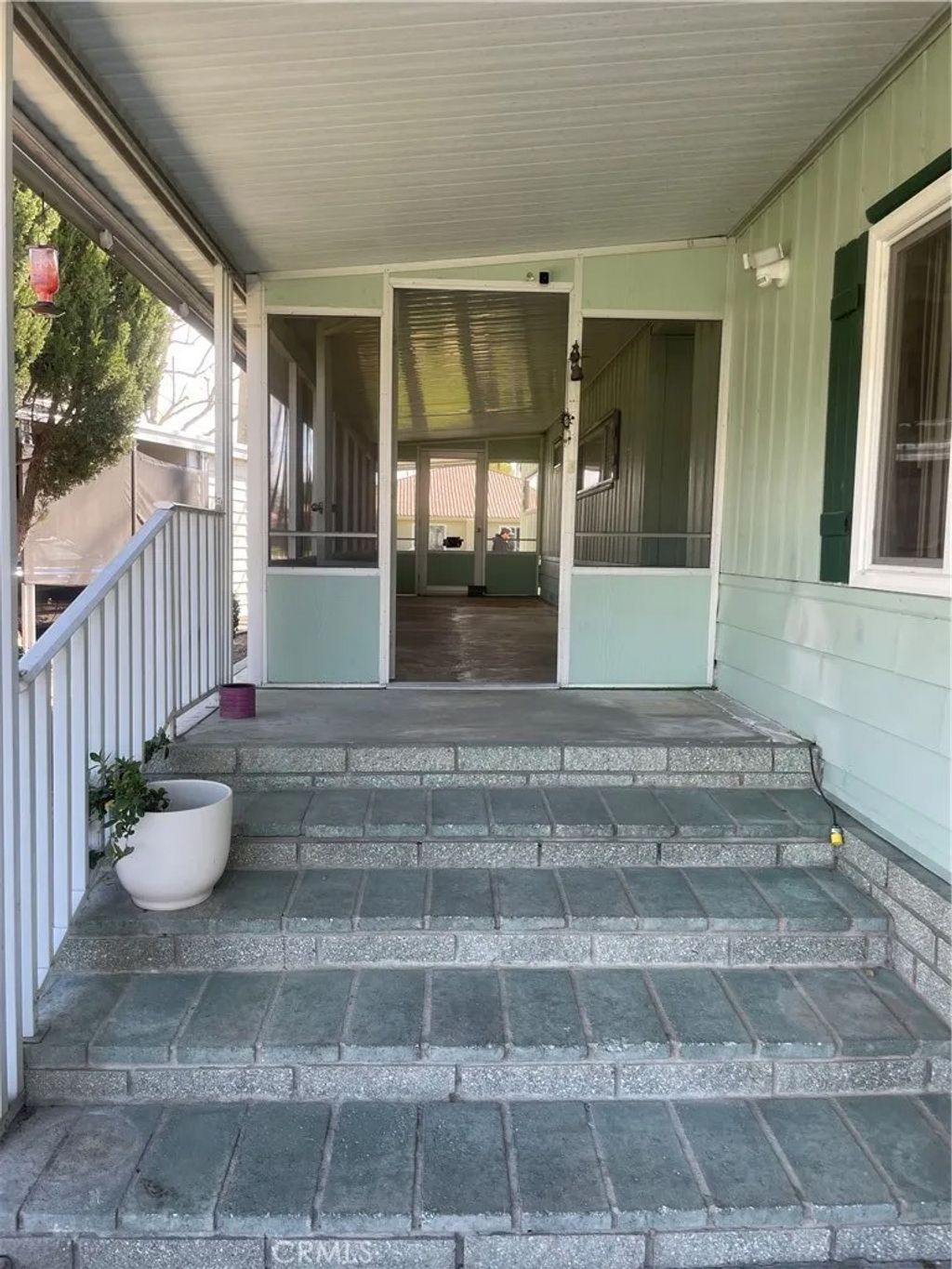 Photo of 2230 Lake Park #118, San Jacinto, CA 92583 (MLS # OC26055928)