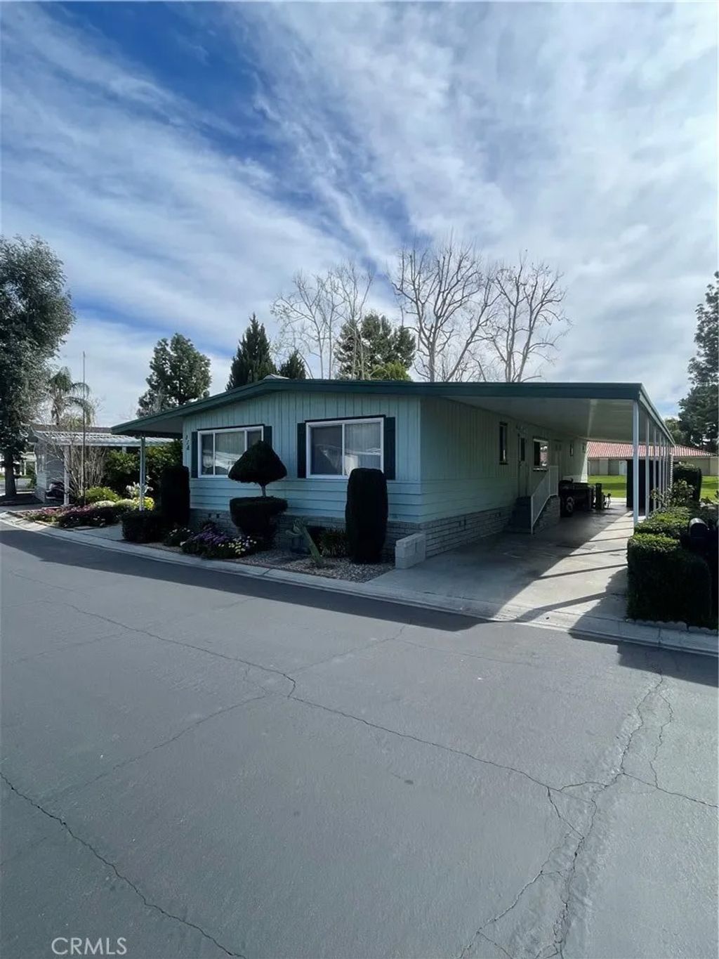 Photo of 2230 Lake Park #118, San Jacinto, CA 92583 (MLS # OC26055928)