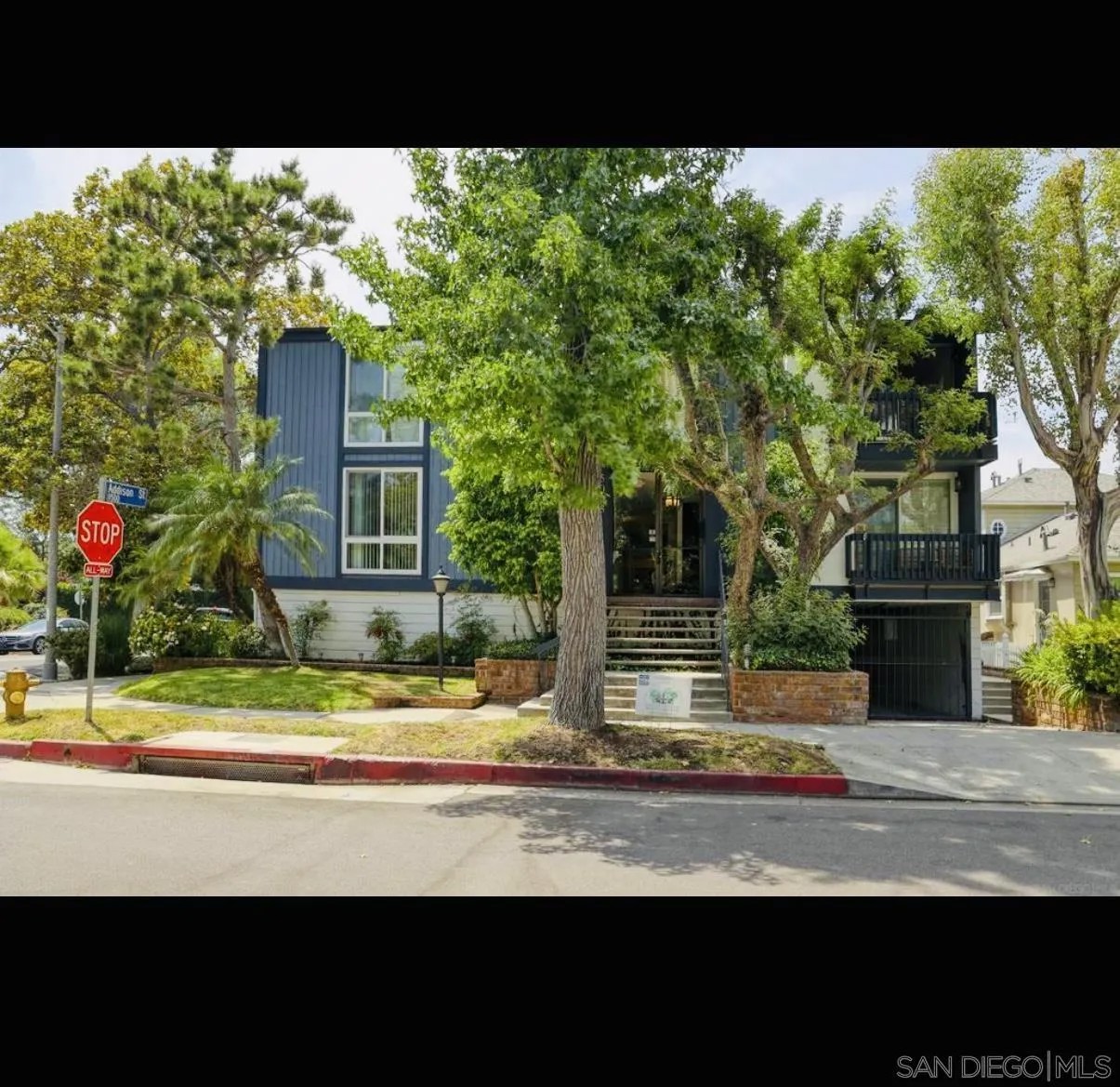 5003 Westpark Dr. 203
