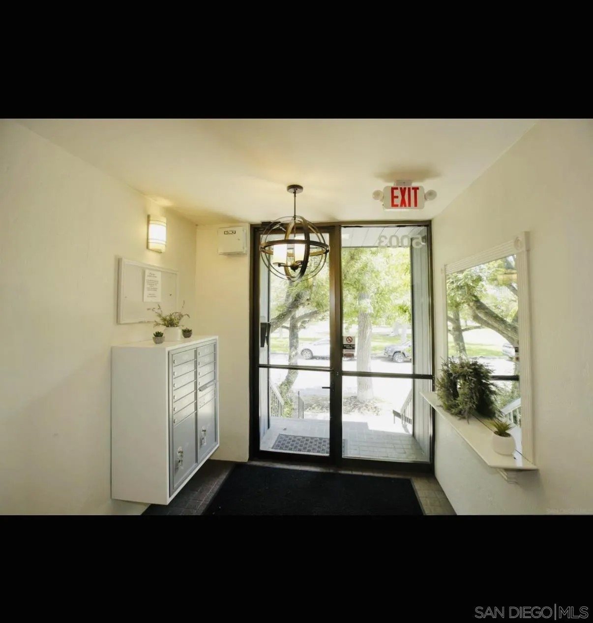 5003 Westpark Dr. 203