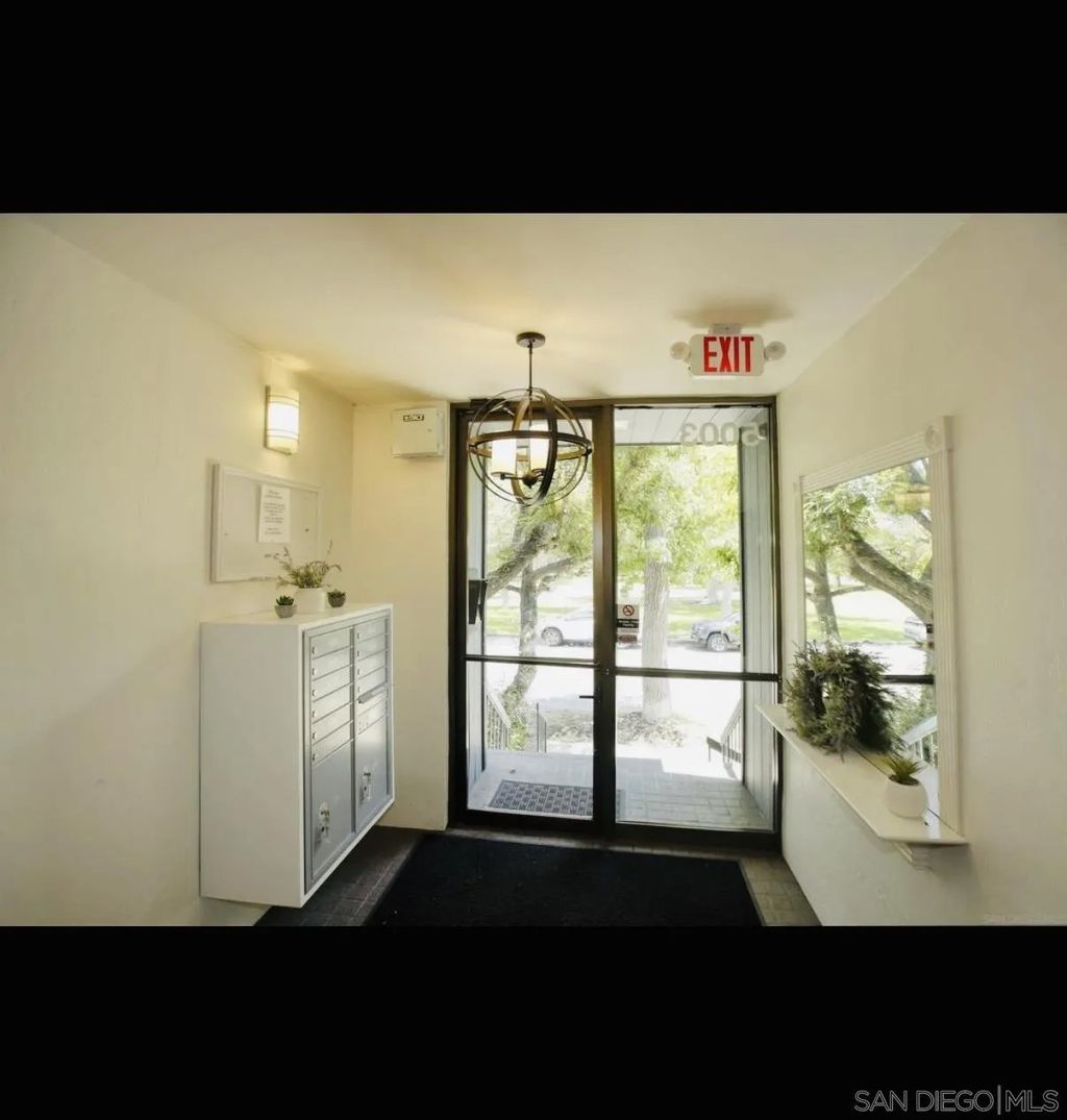 Photo of 5003 Westpark Dr #203, Valley Village, CA 91601 (MLS # 260003830)