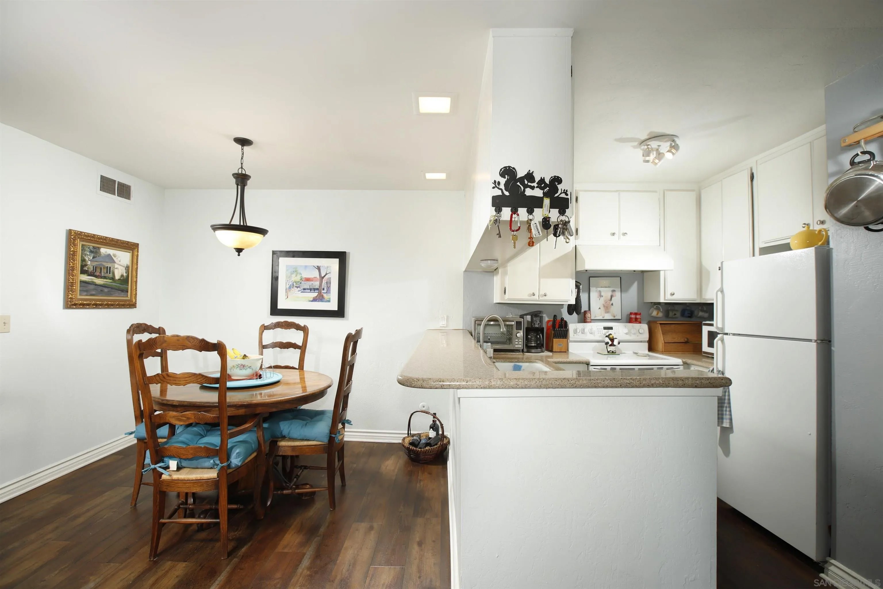 5003 Westpark Dr. 203