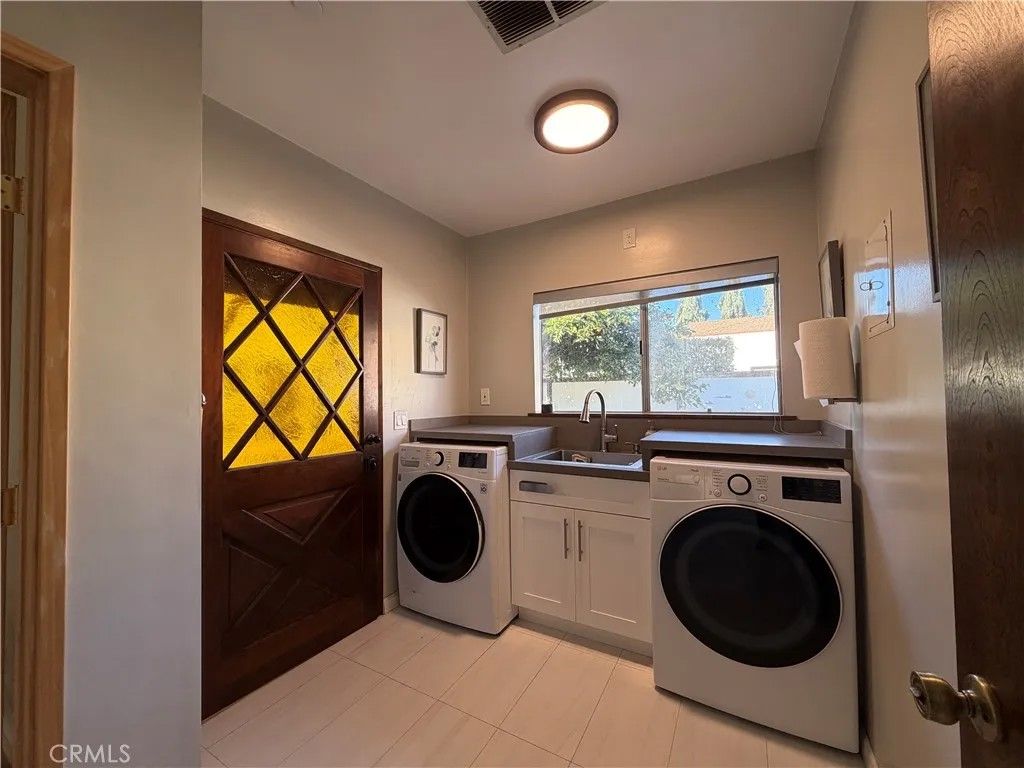 Photo of 220 Darocca #A, San Gabriel, CA 91775 (MLS # WS26017548)