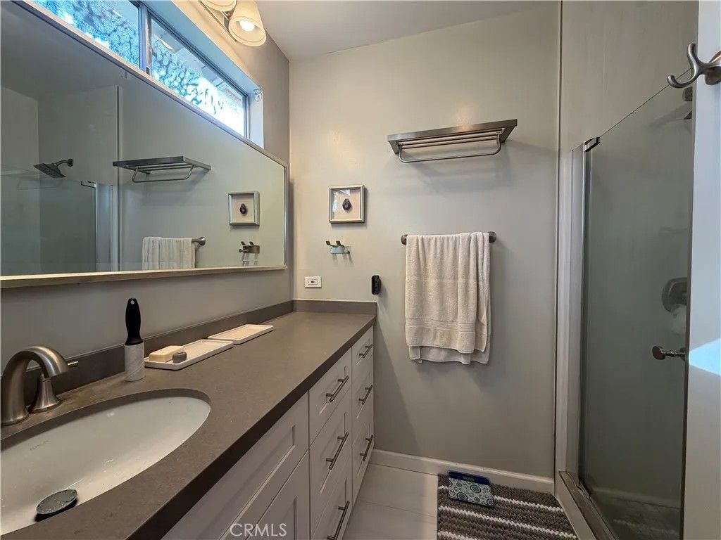 Photo of 220 Darocca #A, San Gabriel, CA 91775 (MLS # WS26017548)