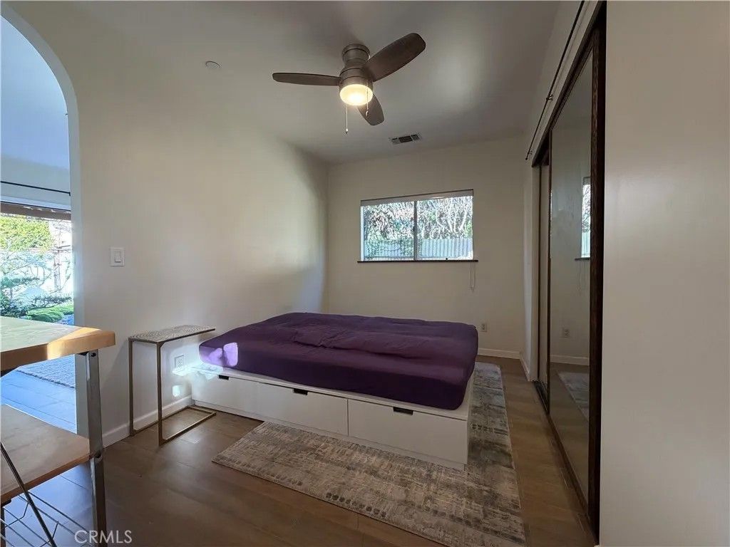 Photo of 220 Darocca #A, San Gabriel, CA 91775 (MLS # WS26017548)