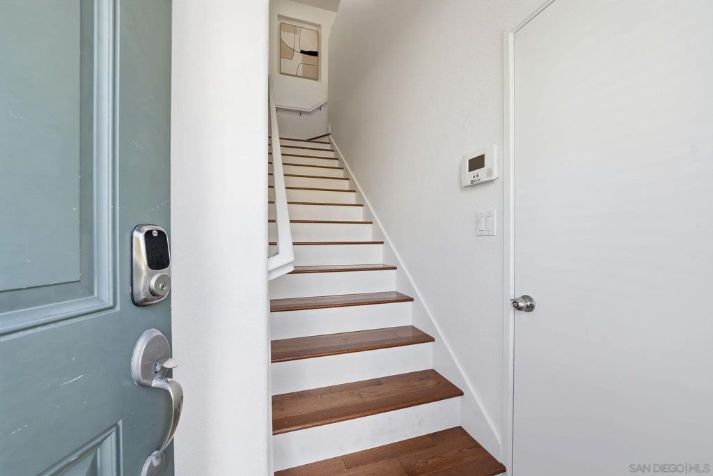 Photo of 1453 Levant Ln #1, Chula Vista, CA 91913 (MLS # 260002567)