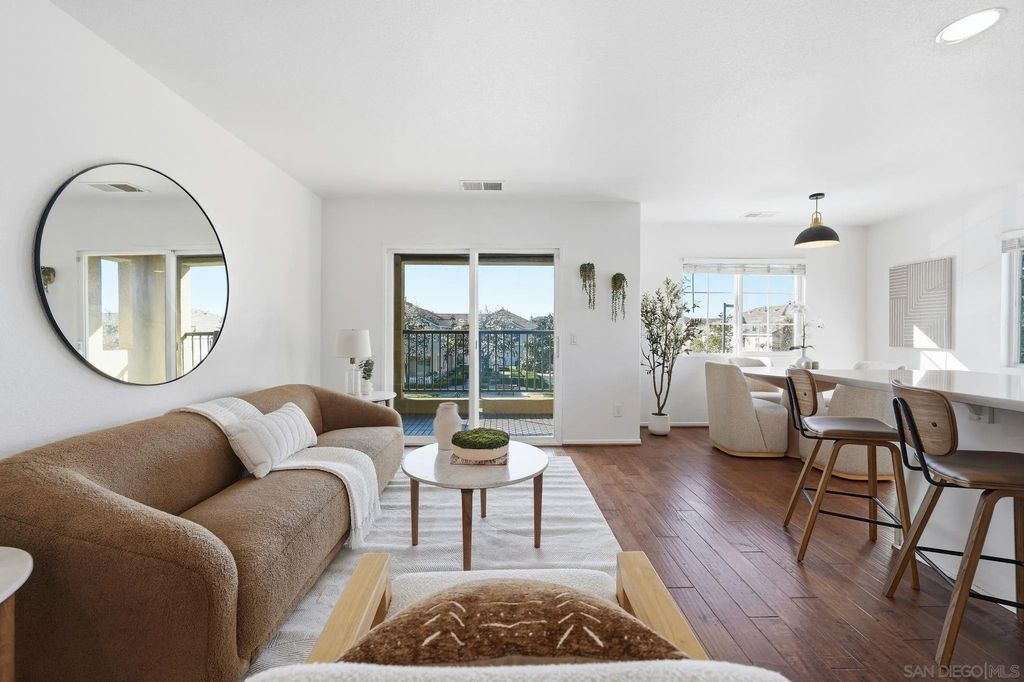 Photo of 1453 Levant Ln #1, Chula Vista, CA 91913 (MLS # 260002567)