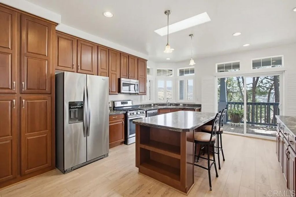 Photo of 9500 Harritt Rd. #179 Rd, Lakeside, CA 92040 (MLS # PTP2602595)