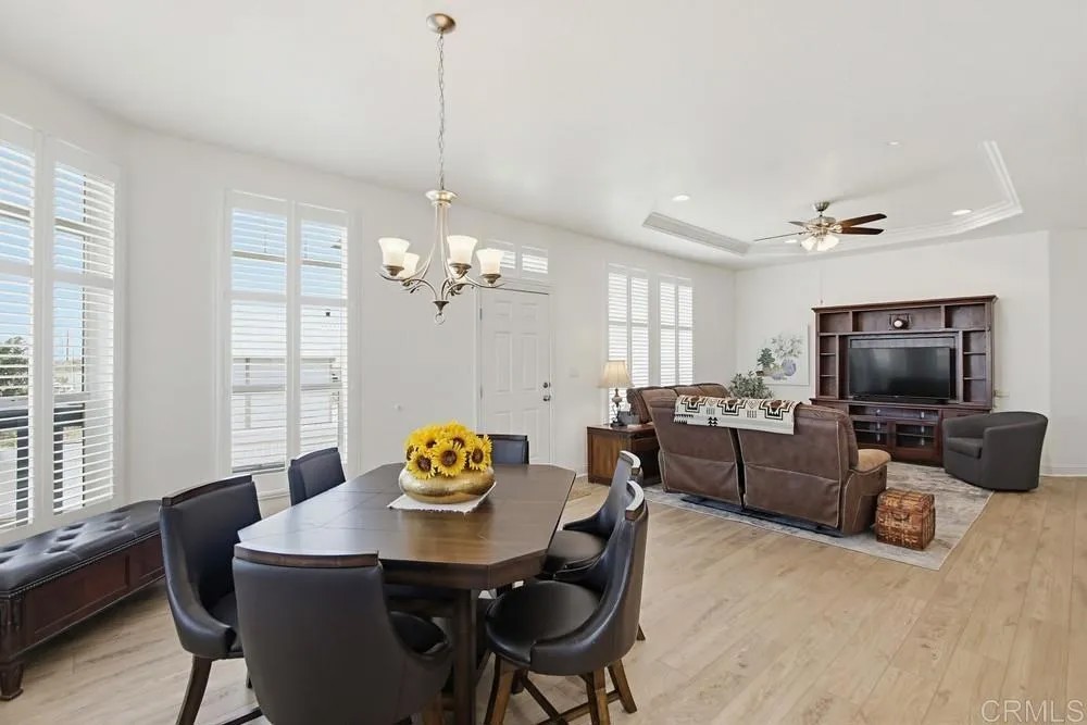 9500 Harritt Rd. #179