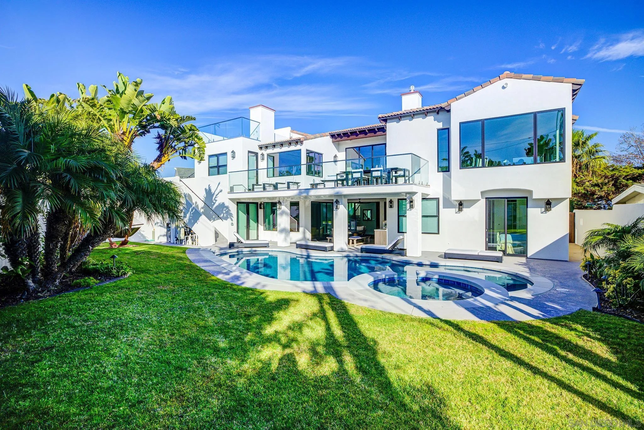 1070 Coronado Avenue