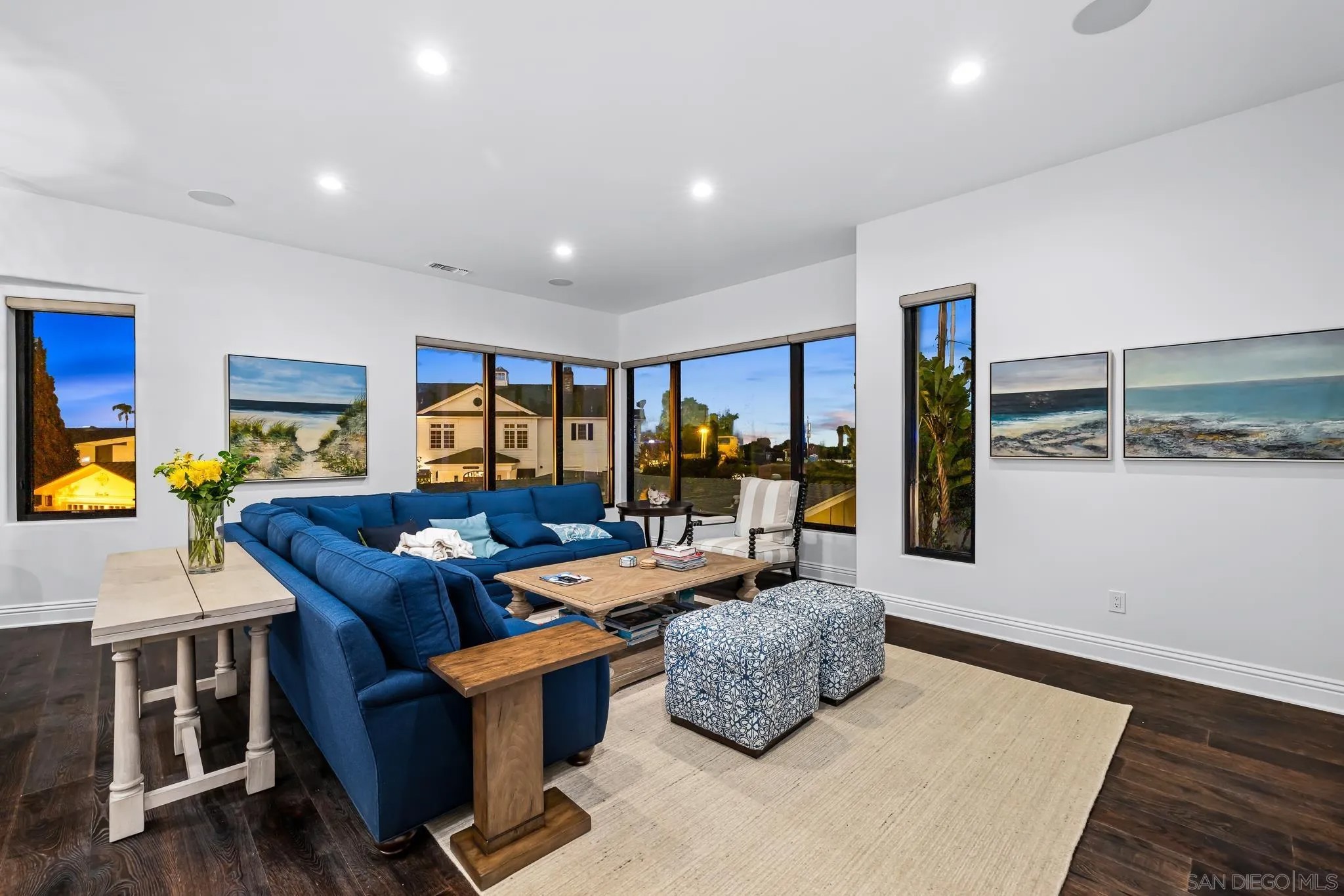 1070 Coronado Avenue