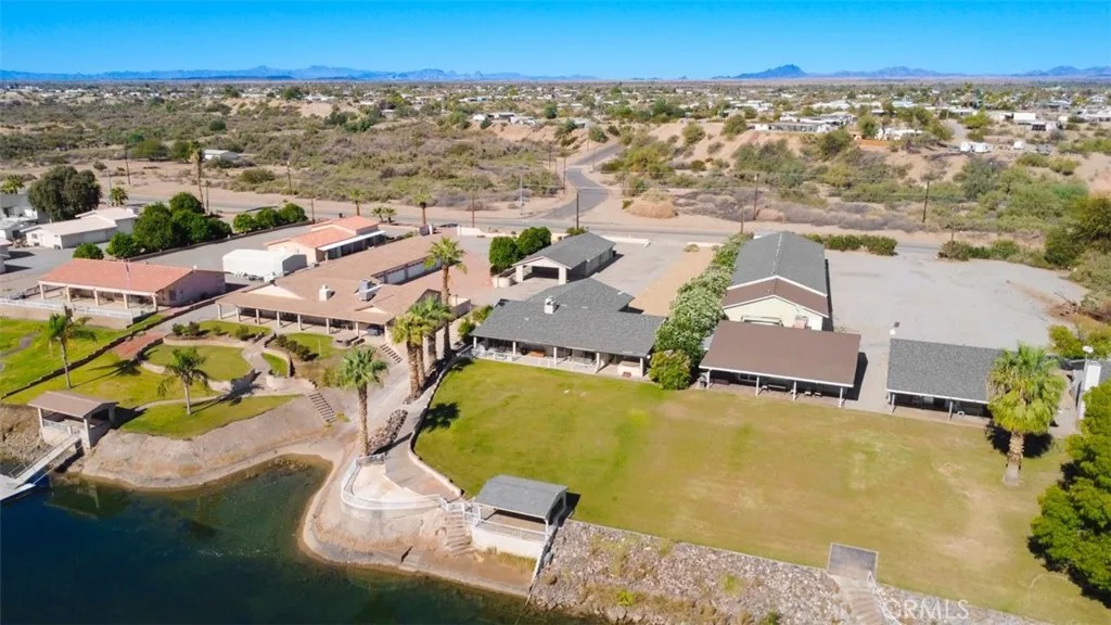 7449 Rio Vista