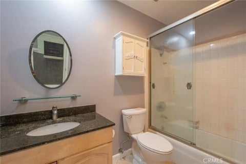 Tiny photo for 12030 Rochester #207 Avenue, Los Angeles, CA 90025 (MLS # SR26151949)