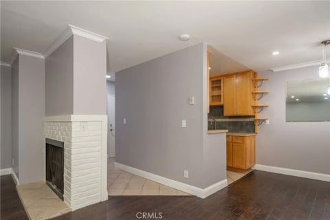 Tiny photo for 12030 Rochester #207 Avenue, Los Angeles, CA 90025 (MLS # SR26151949)