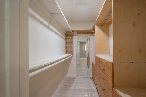Tiny photo for 12030 Rochester #207 Avenue, Los Angeles, CA 90025 (MLS # SR26151949)