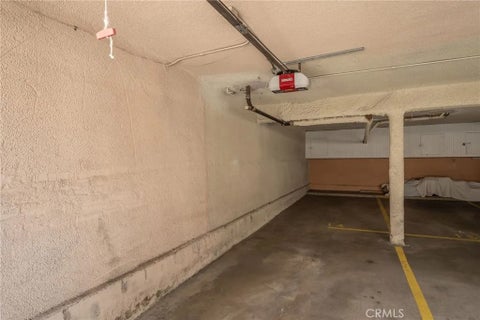 Tiny photo for 12030 Rochester #207 Avenue, Los Angeles, CA 90025 (MLS # SR26151949)