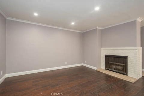 Tiny photo for 12030 Rochester #207 Avenue, Los Angeles, CA 90025 (MLS # SR26151949)
