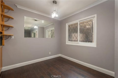 Tiny photo for 12030 Rochester #207 Avenue, Los Angeles, CA 90025 (MLS # SR26151949)