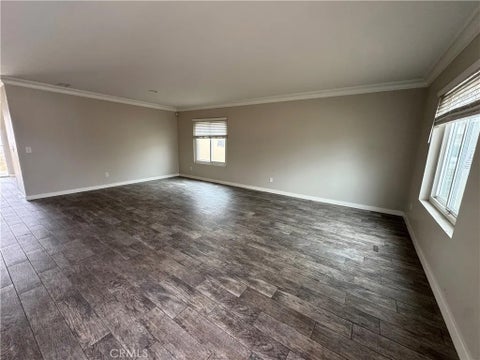 Tiny photo for 25073 Babbling Brook Circle, Menifee, CA 92584 (MLS # PW26214734)