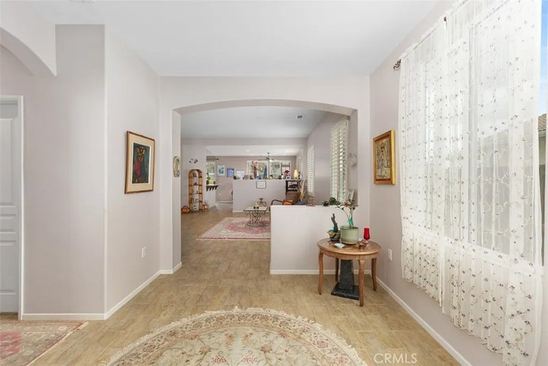 30179 Iron Horse Drive