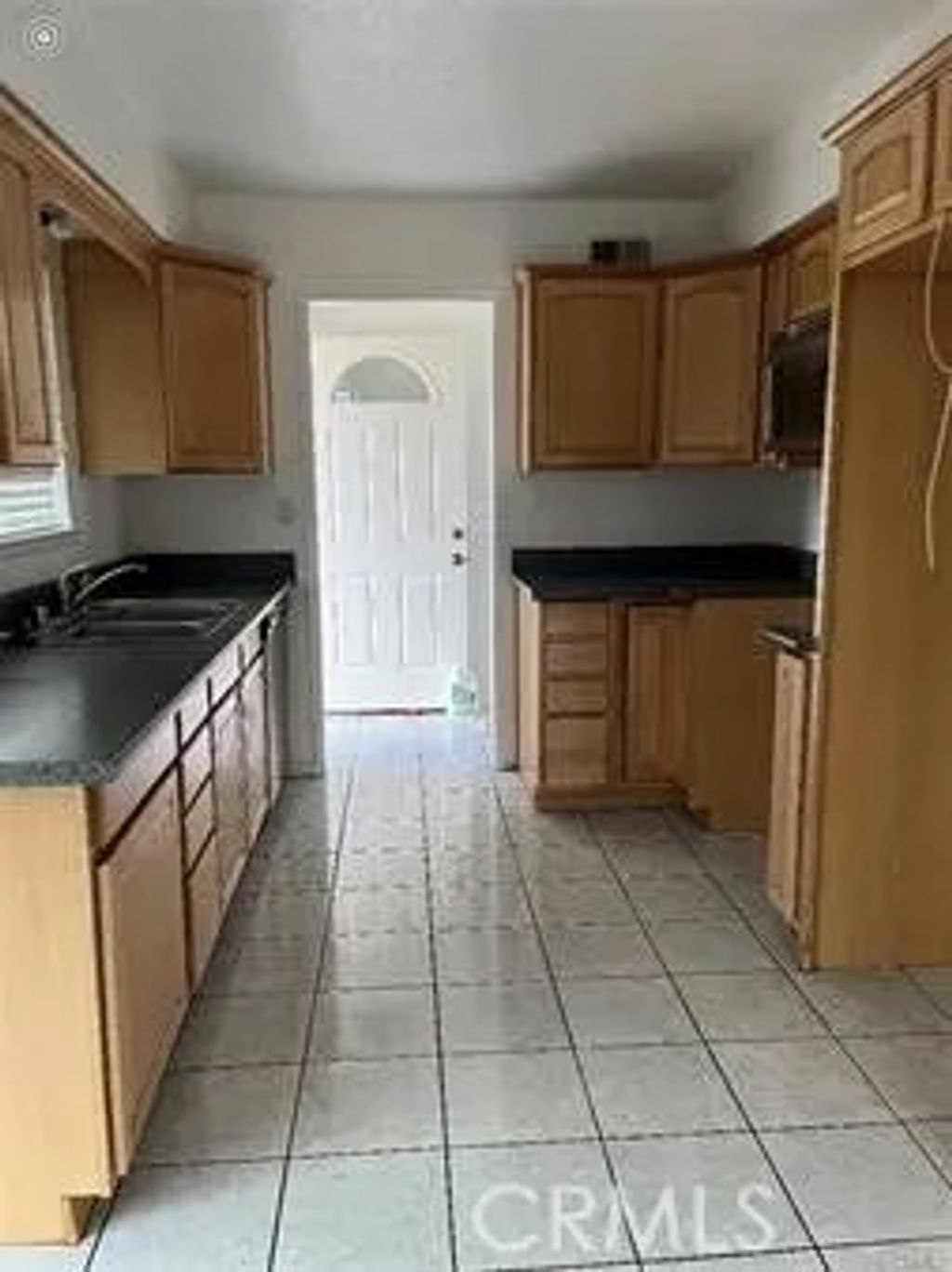 Photo of 15144 S Culver Rd, Victorville, CA 92394 (MLS # CV25274280)