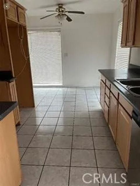 Tiny photo for 15144 S Culver Rd, Victorville, CA 92394 (MLS # CV25274280)